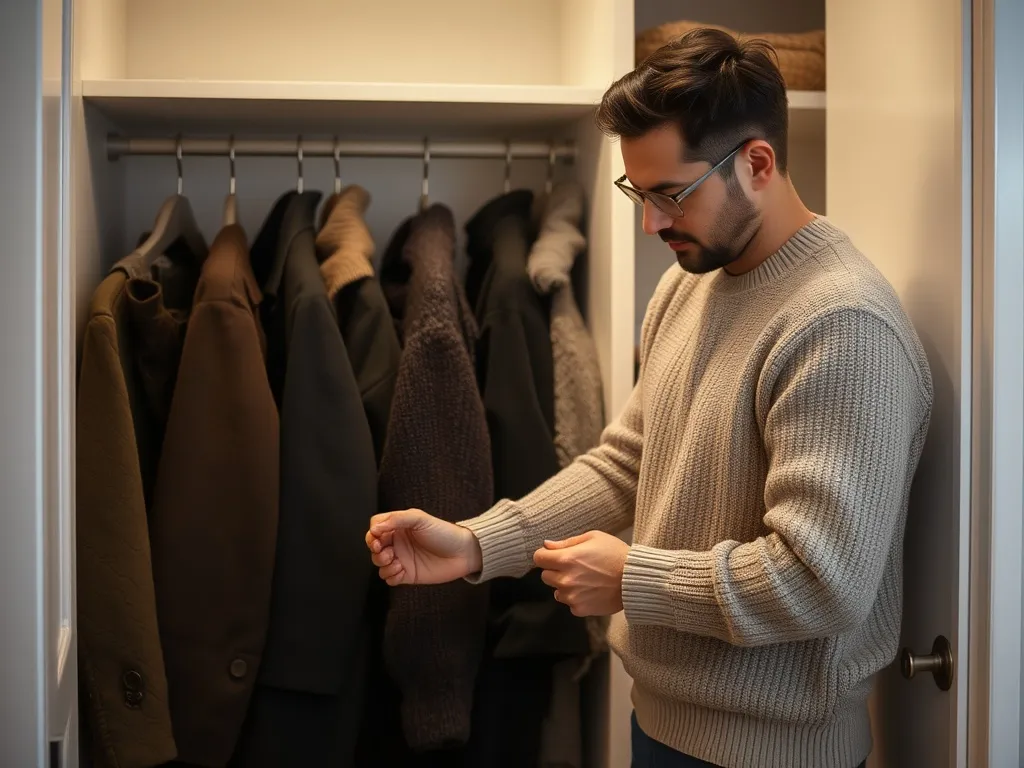 Steg fire fornyelse og sesongbytte