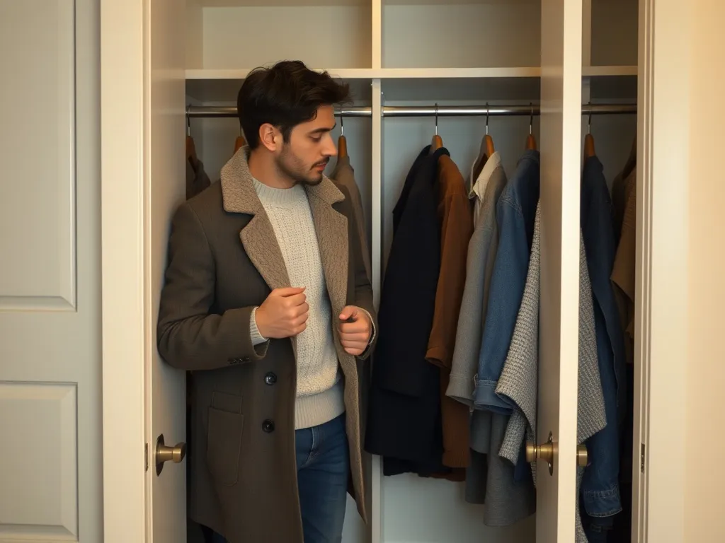 Planlegg sesongbytte med interaktiv planner