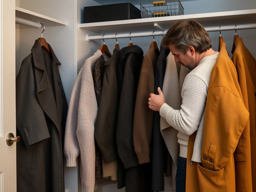 Forhåndsvisning av kart for vår lokasjon